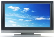 HDTV Surge Protectors