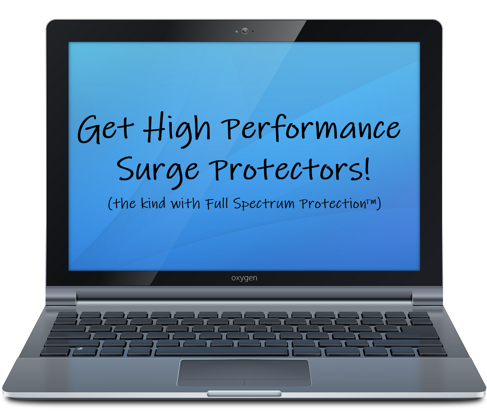 APS LLC | High Performance | Lap Top Surge Protectors