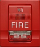 APS LLC | Fire Alarm Systems Surge Protectors