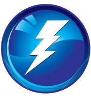 Use High Quality, High Performance SPD's to defend against damaging Transient Voltage occurring in your home or small business