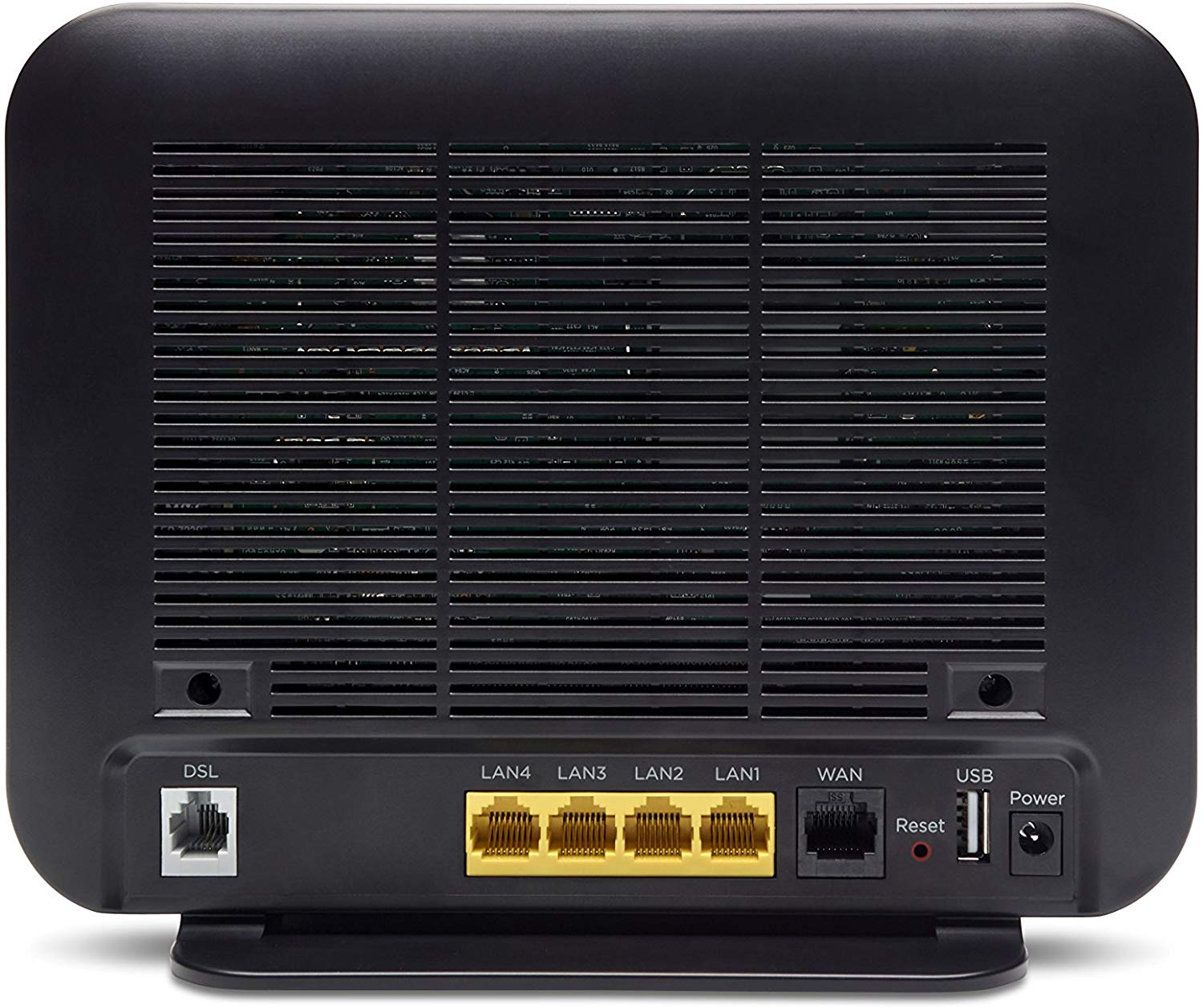 APS LLC | DSL Router Surge Protectors
