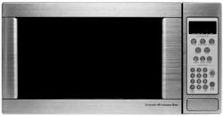 Microwave Surge Protector Best Surge Protector