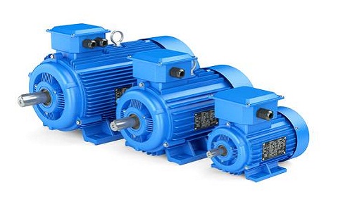 APS LLC | High Performance SPDs | Protect Electric Motors