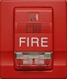 Fire Alarm Systems are Susceptible to Transient Voltage. Install High Performance Fire Alarm Surge Suppression Devices to Protect Against Damage. Get the Right Gear!