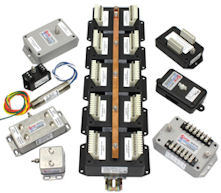 Best Surge Protectors