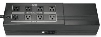 APS LLC | UPS Power Supply Surge Protectors