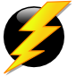 Lightning Strikes | Lightning Damage